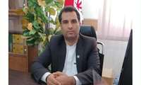 خطر مسمومیت با گاز مونوکسیدکربن ناشی از استفاده نادرست از چراغ‌های نفتی